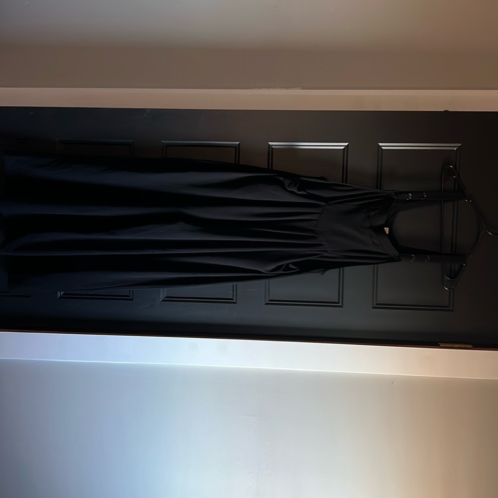 Halara jumpsuit
